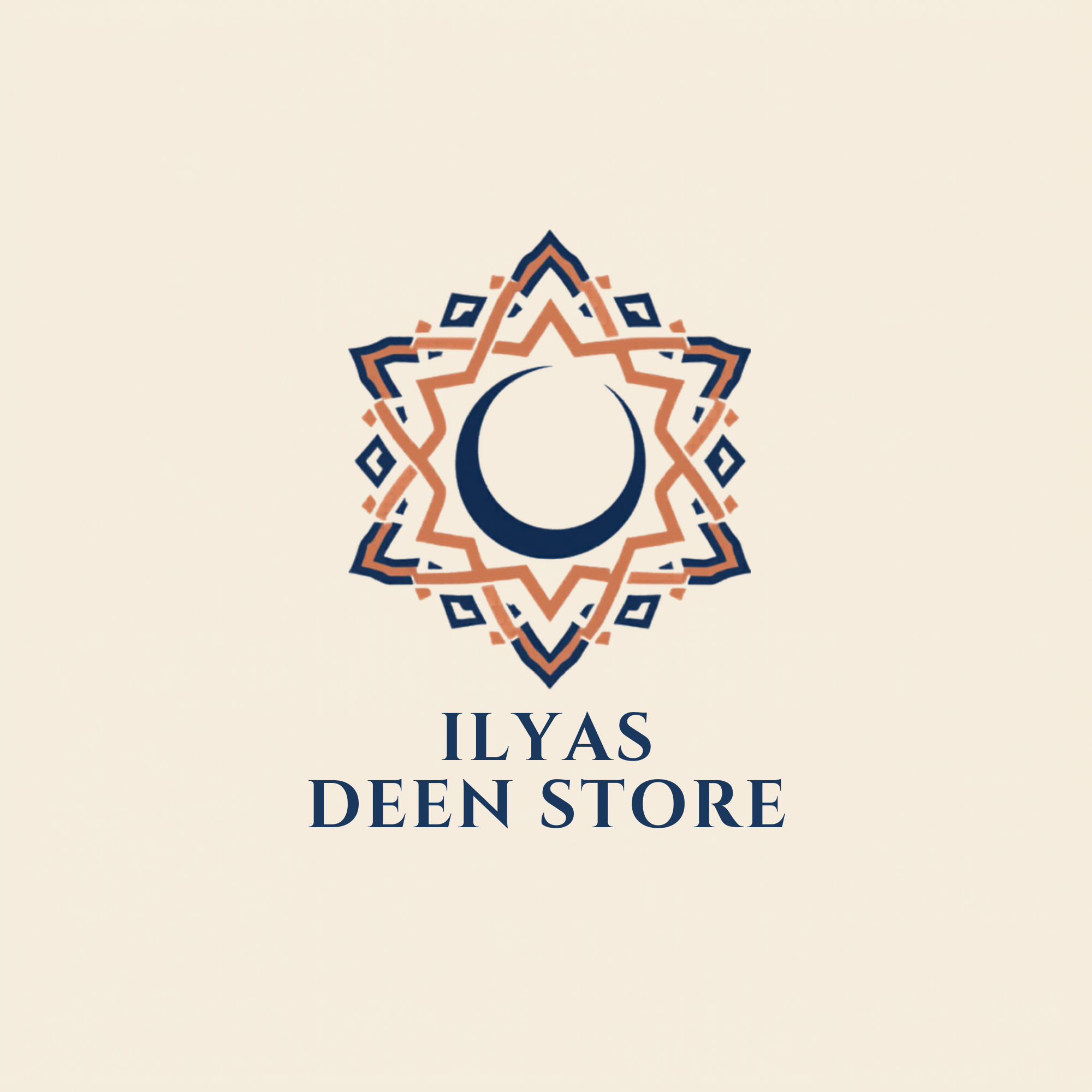 IlyasDeenStore